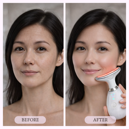 Orellan SculptLift™ 3-in-1 Advanced Lifting & Firming