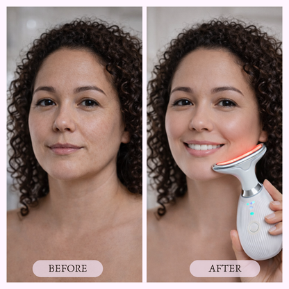 Orellan SculptLift™ 3-in-1 Advanced Lifting & Firming