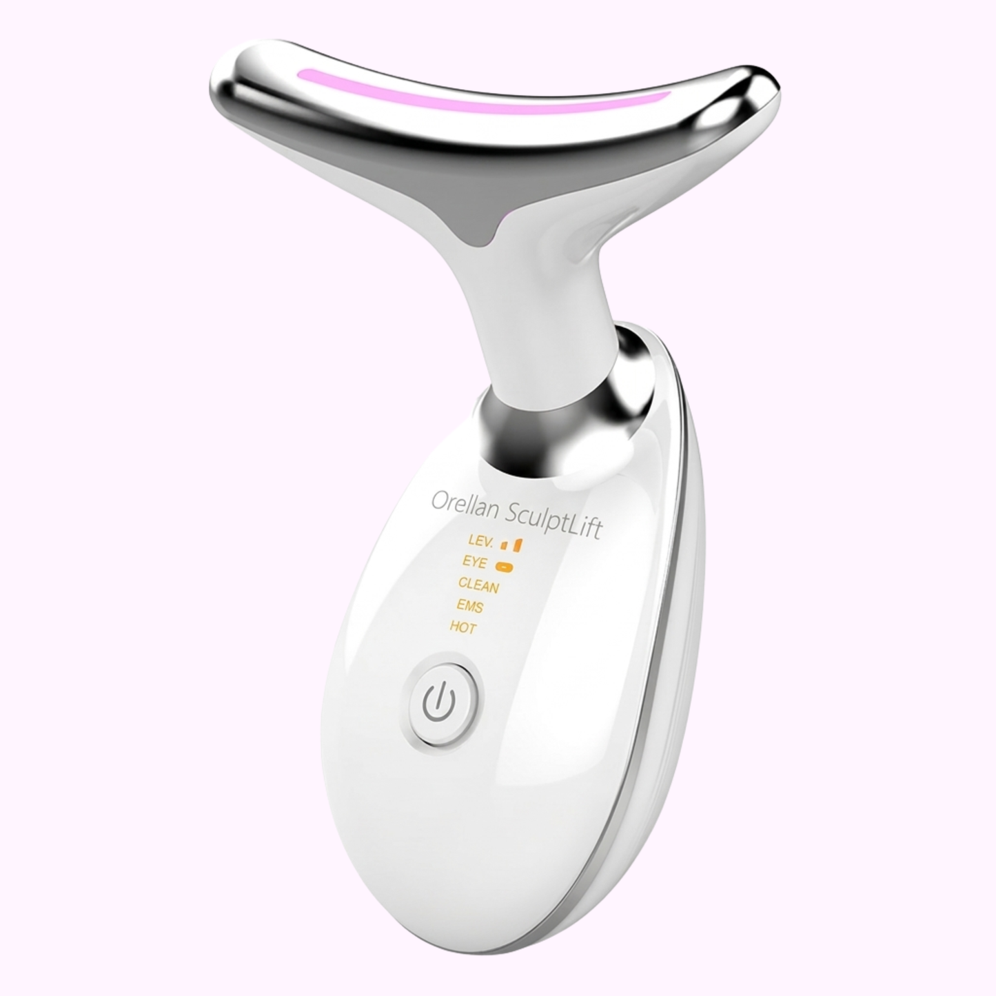 Orellan SculptLift™ 3-in-1 Advanced Lifting & Firming