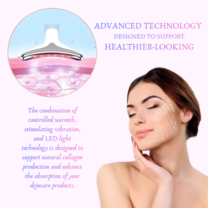 Orellan SculptLift™ 3-in-1 Advanced Lifting & Firming